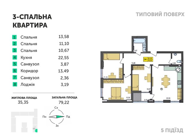 Зображення | БК Інвестор