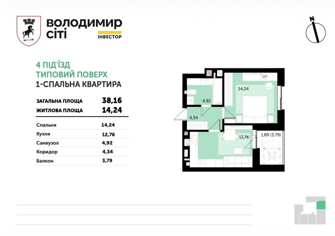 Зображення | БК Інвестор