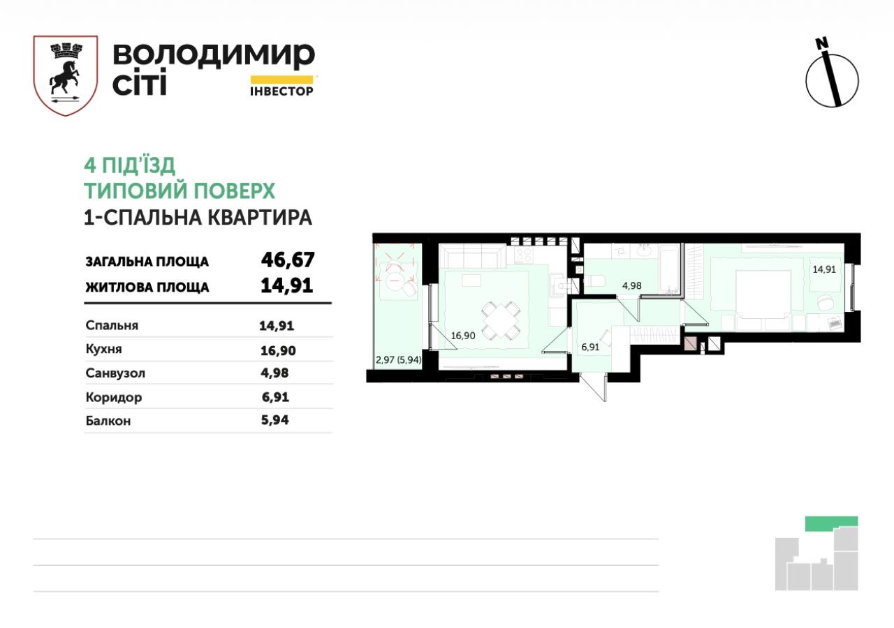 Зображення | БК Інвестор