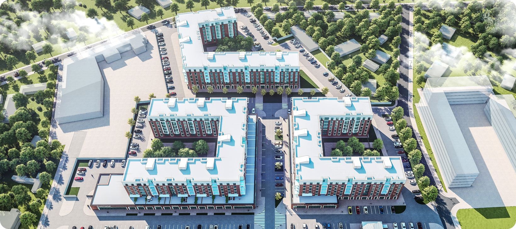 Зображення | БК Інвестор