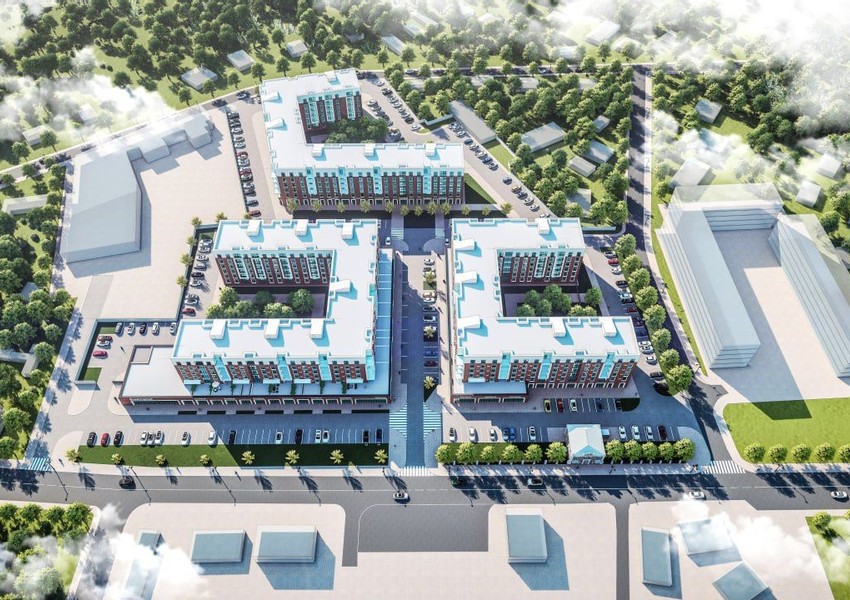 Зображення | БК Інвестор