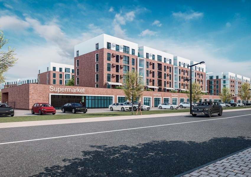 Зображення | БК Інвестор