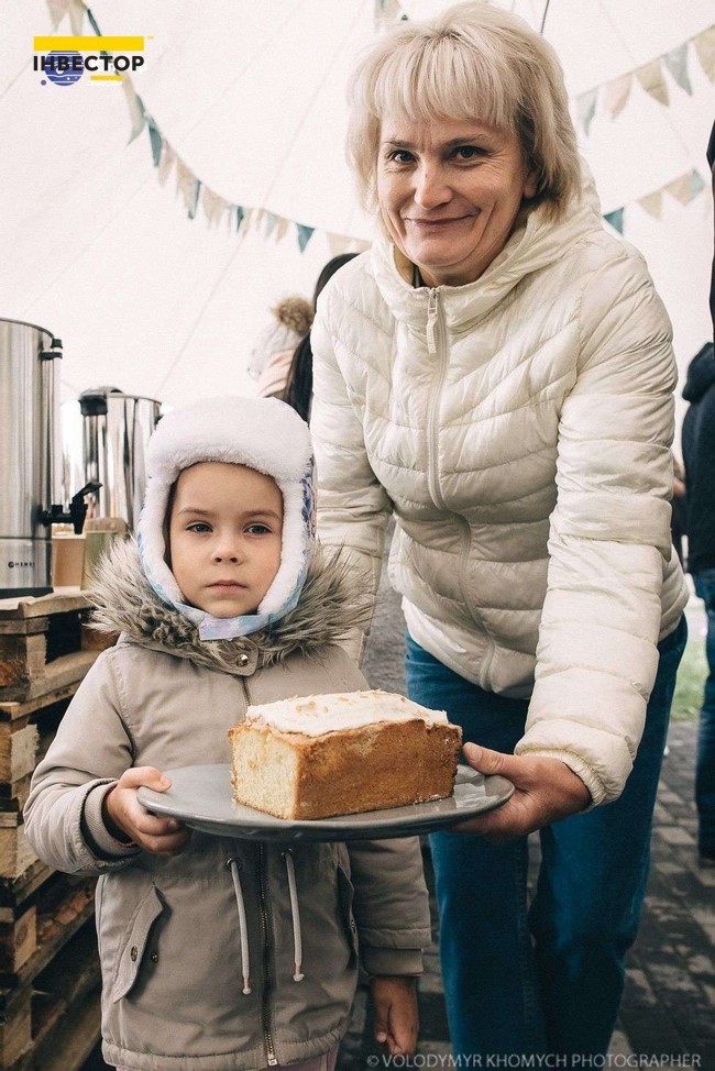 Зображення | БК Інвестор