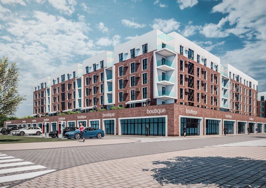 Зображення | БК Інвестор