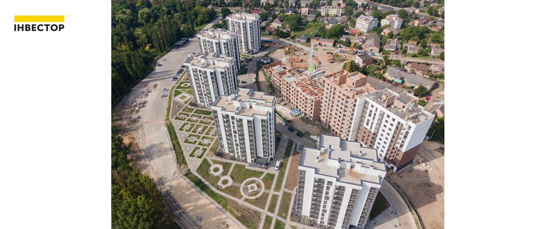 Зображення | БК Інвестор