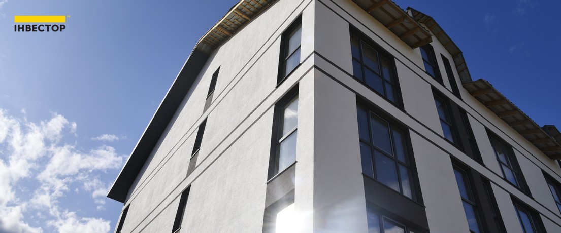 Зображення | БК Інвестор