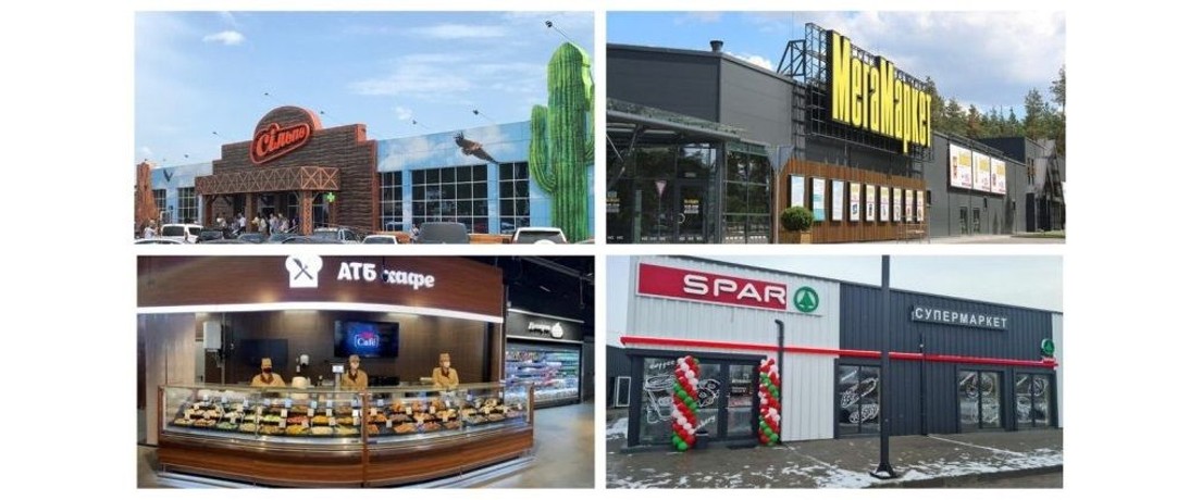 Зображення | БК Інвестор