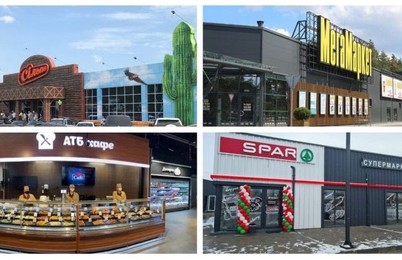 Зображення | БК Інвестор