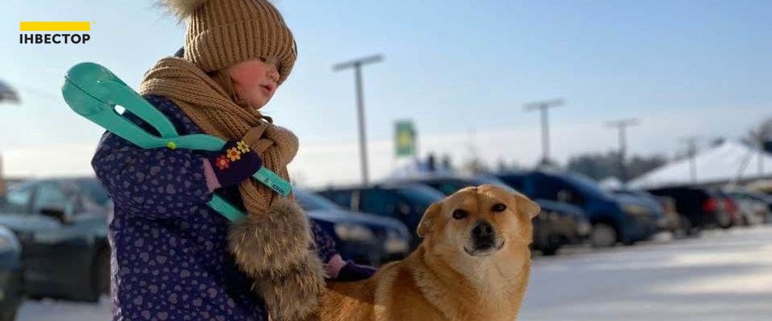 Зображення | БК Інвестор