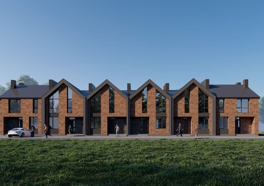 Зображення | БК Інвестор