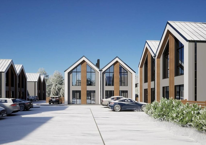 Зображення | БК Інвестор