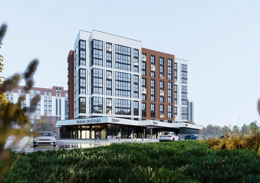 Зображення | БК Інвестор