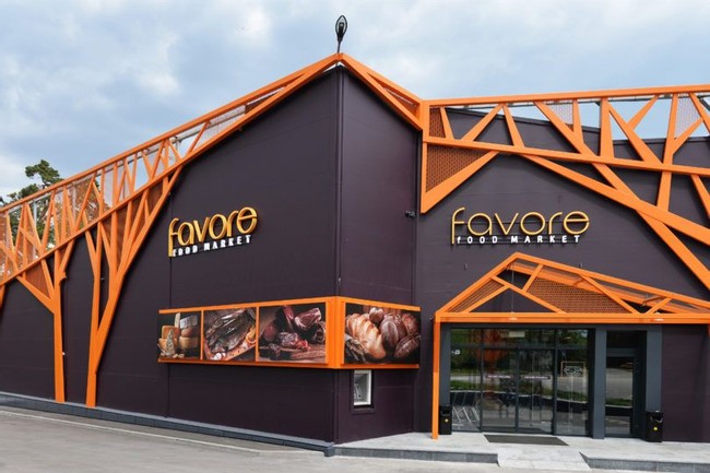 Зображення | БК Інвестор