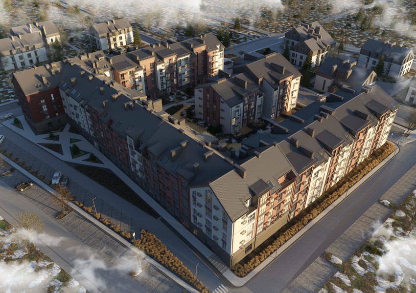 Зображення | БК Інвестор