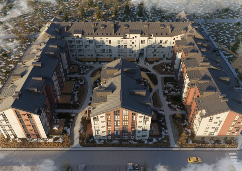 Зображення | БК Інвестор