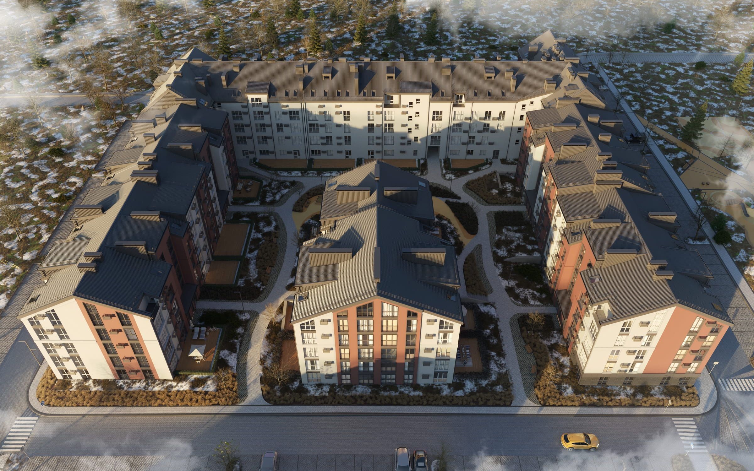 Зображення | БК Інвестор