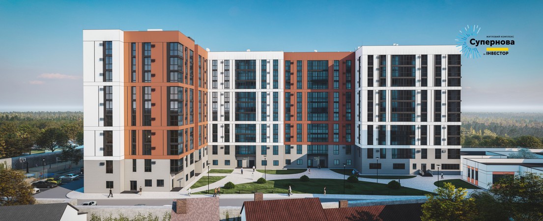 Зображення | БК Інвестор