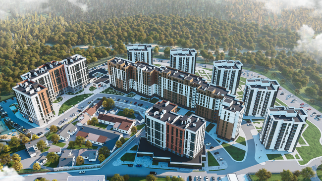 Зображення | БК Інвестор