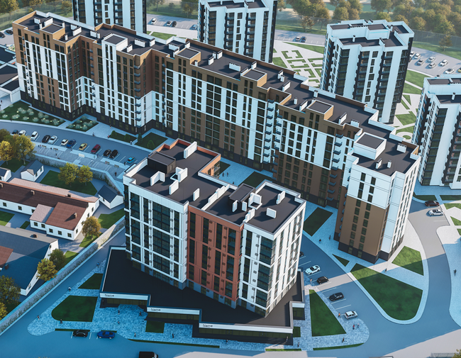 Зображення | БК Інвестор