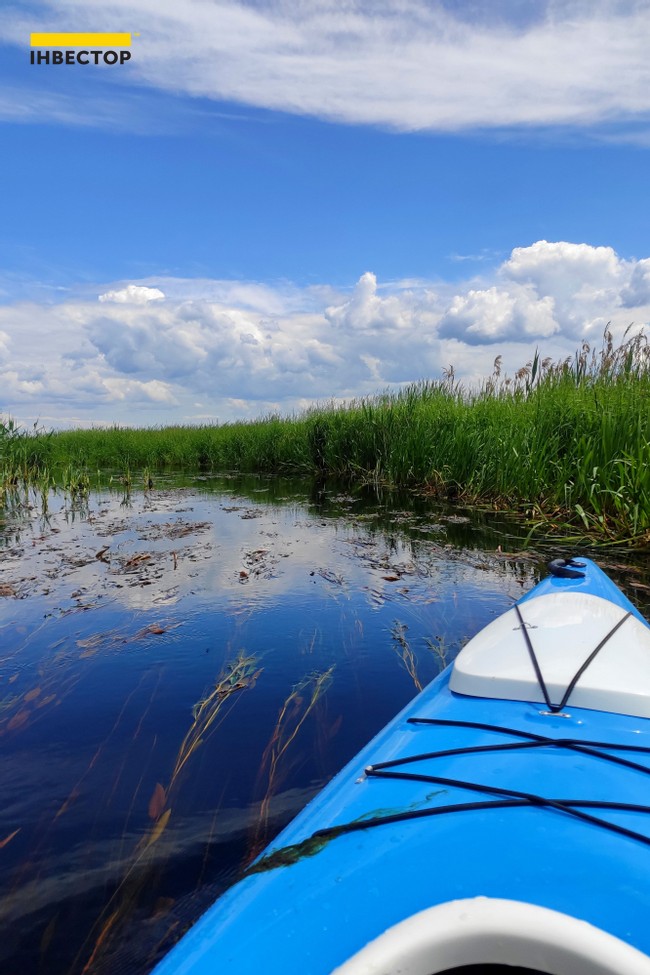 Зображення | БК Інвестор