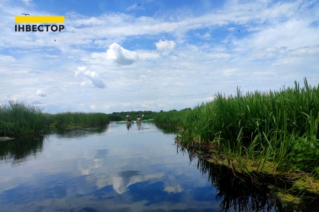 Зображення | БК Інвестор