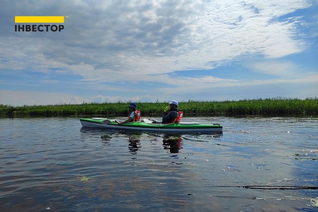 Зображення | БК Інвестор