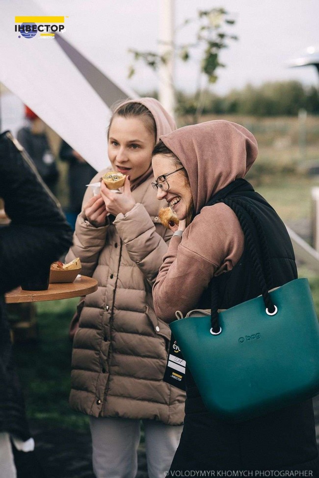 Зображення | БК Інвестор