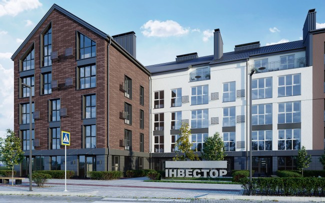 Зображення | БК Інвестор