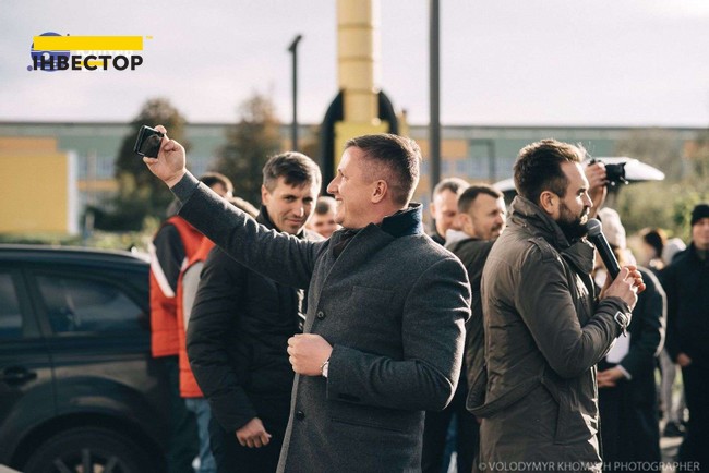 Зображення | БК Інвестор