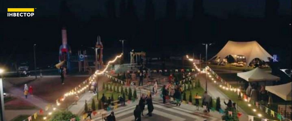 Зображення | БК Інвестор