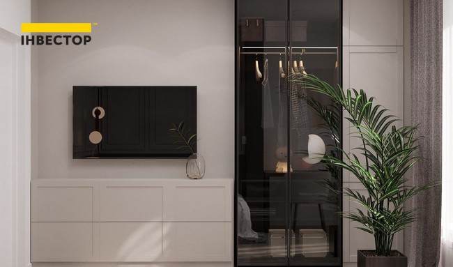 Зображення | БК Інвестор