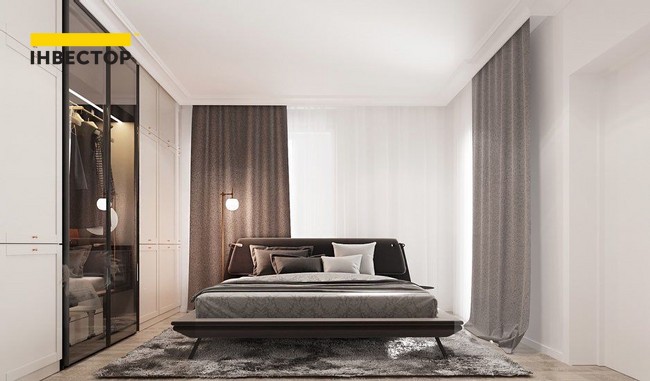 Зображення | БК Інвестор