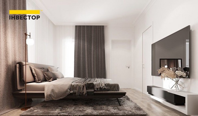 Зображення | БК Інвестор