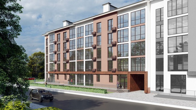 Зображення | БК Інвестор