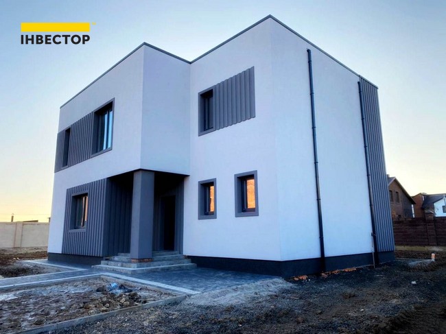 Зображення | БК Інвестор