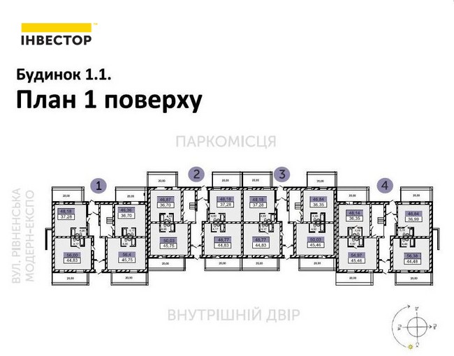 Зображення | БК Інвестор