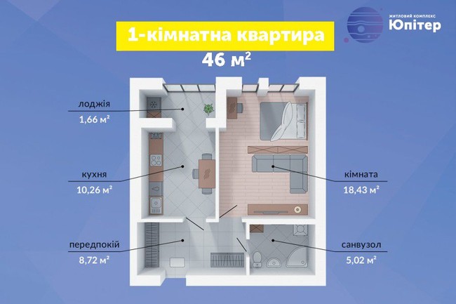 Зображення | БК Інвестор