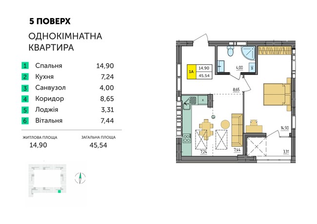 Зображення | БК Інвестор