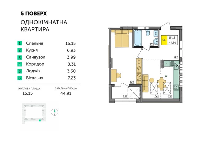 Зображення | БК Інвестор