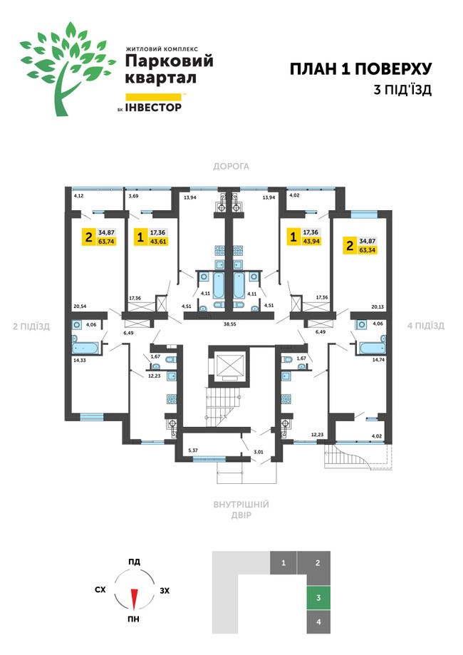 Зображення | БК Інвестор