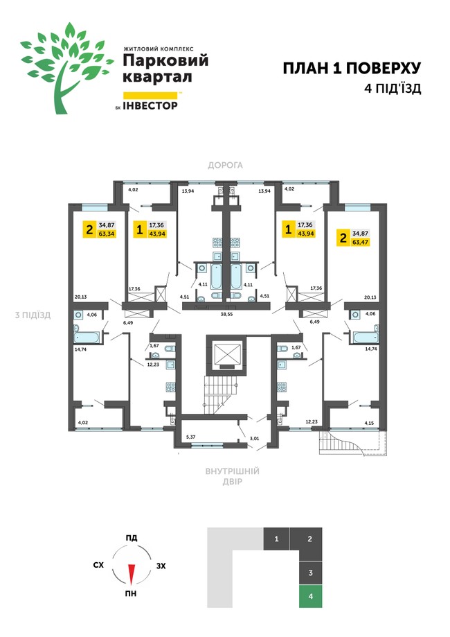 Зображення | БК Інвестор
