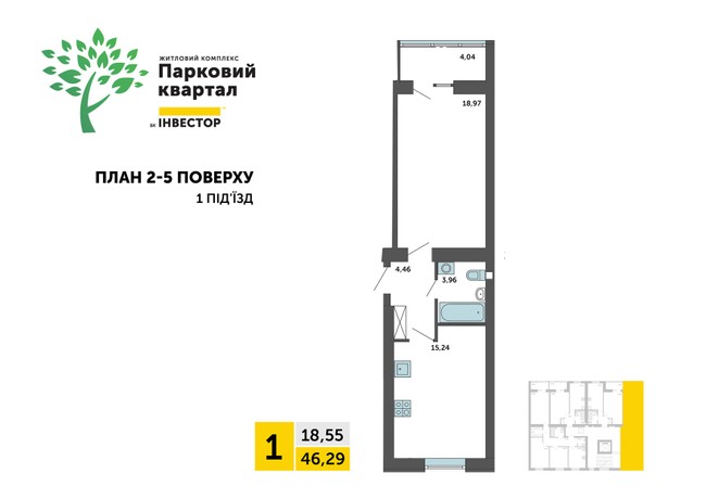 Зображення | БК Інвестор