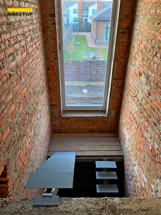 Зображення | БК Інвестор