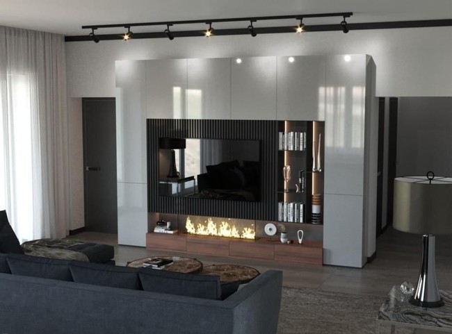 Зображення | БК Інвестор