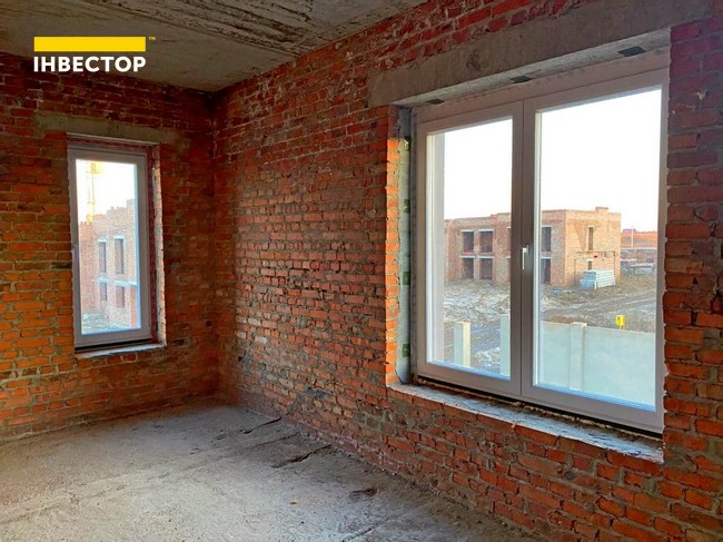 Зображення | БК Інвестор