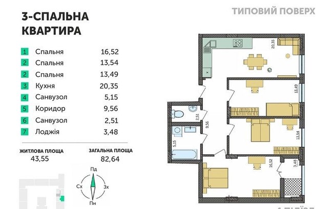 Зображення | БК Інвестор