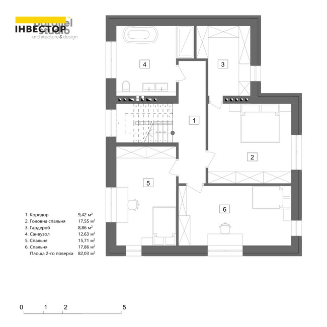 Зображення | БК Інвестор
