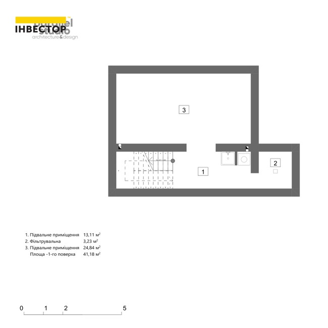 Зображення | БК Інвестор