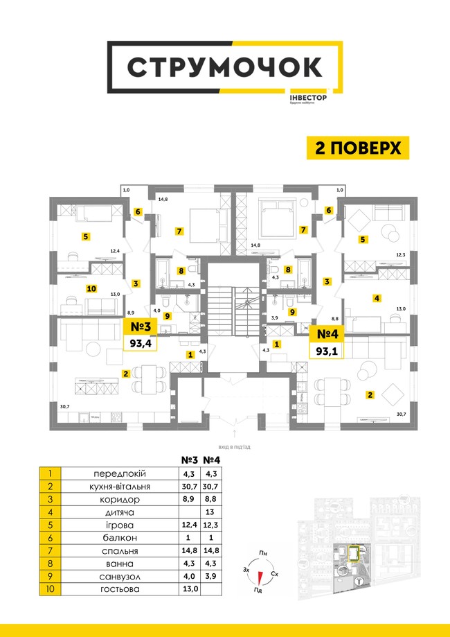 Зображення | БК Інвестор