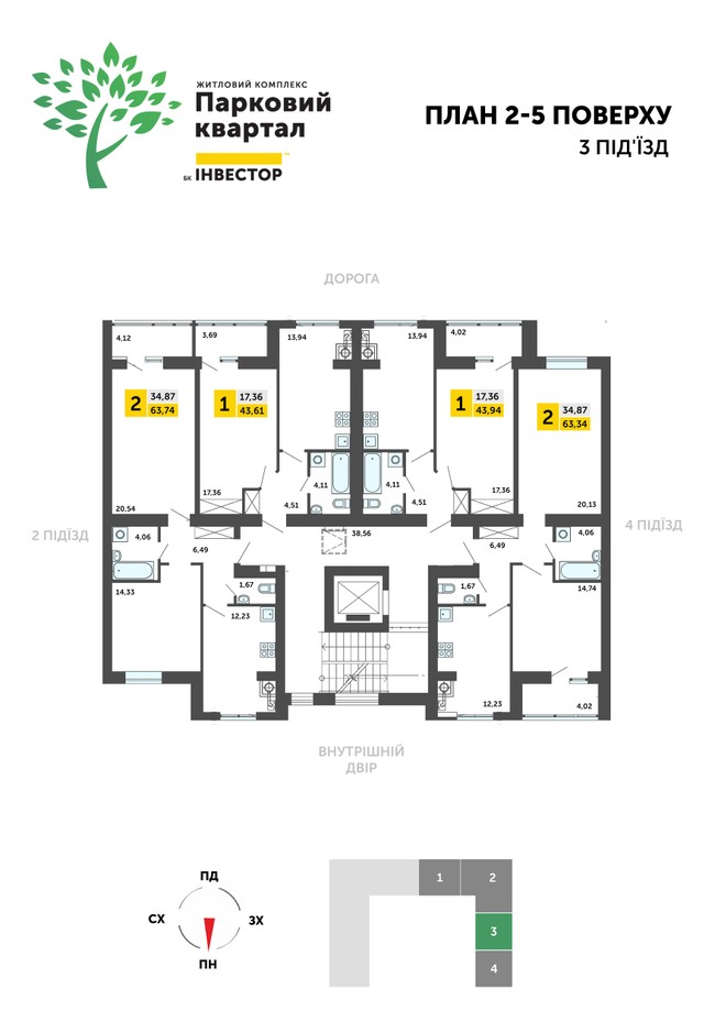 Зображення | БК Інвестор